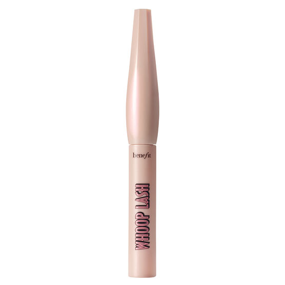 WHOOP SERUM PARA SOBRANCELHAS